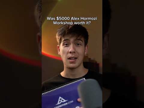 I invented this in college but 752 days later…