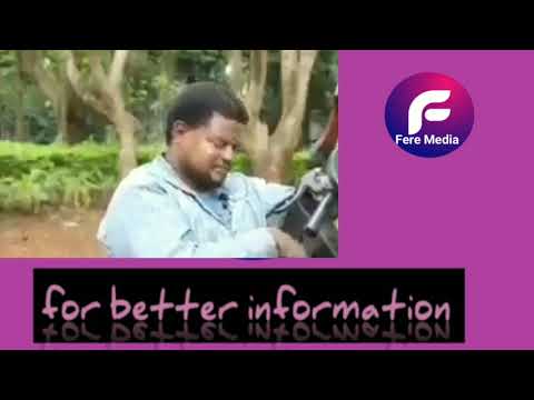 የባህርዳር ከተማ ነዋሪውና በባላገሩ አይዶል አድናቆትን ያተረፈው ድምጻዊ ይርጋ ተወዳጅ ዜማዎች /Songs of singer Yerga.