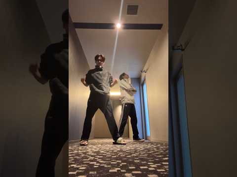 👸 대신 🦊 #위아이 #WEi #강석화 #김준서 #KANGSEOKHWA #KIMJUNSEO #Beyonce