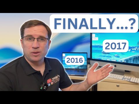 FINALLY macOS 26 Tahoe on UNSUPPORTED MACs....?