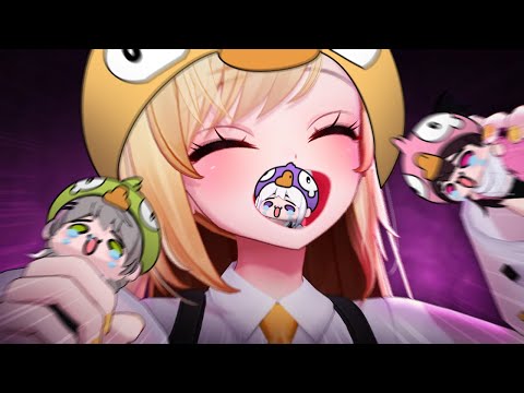 제 뱃속에서 이세돌 콘서트를 열었어요