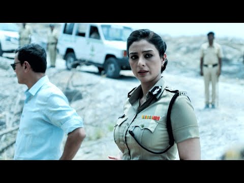 女儿误杀官二代，他靠无数阅片量，制造出瞒天过海骗过所有人，28万人打出8.6高分，21分钟看完2015年悬疑犯罪电影《误杀瞒天记》