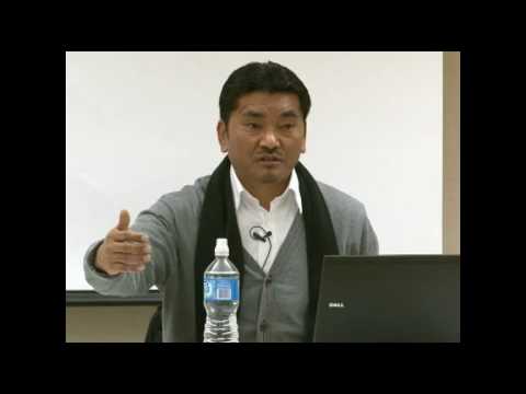 Dorjee Rapten Neshar --- Essentials of Tibetan Medical System