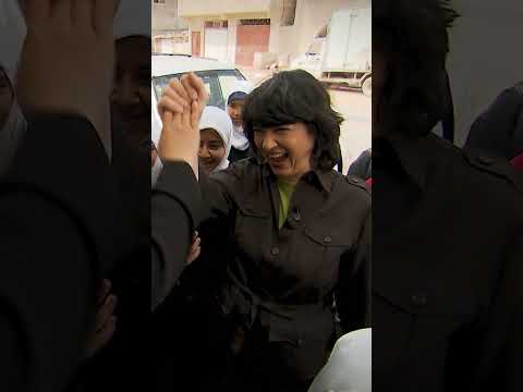 Meet a new way to get your news | CNN