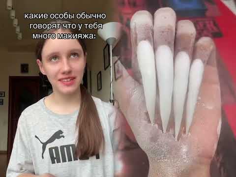 🤣👌👌👌2025 pov Must-Watch Crazy Clips Compilation #humor #fypシ #pov #fyp #foryou #funny 😍😜