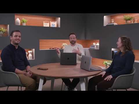 Experience next-gen productivity with Windows 365 AI-enabled Cloud PCs