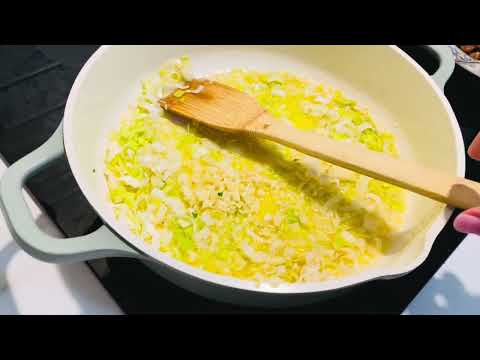 This is not Beef Stroganoff… but it melts in your mouth the same way.