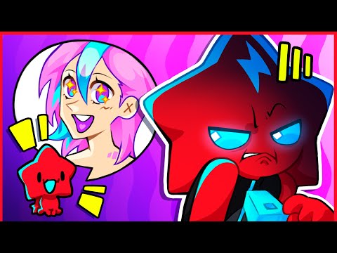 How I WANTED my Art to look at Age 13