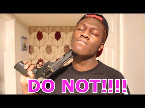 DO NOT SPEND YOUR MONEY ON THIS