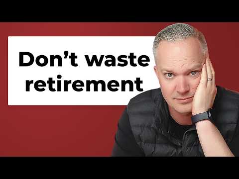 I’ve Helped Hundreds Retire: Here Are 26 Things You Must Know