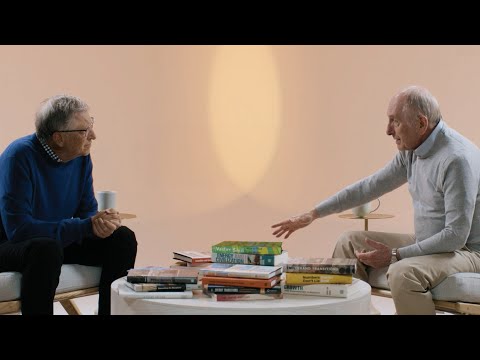 The rise and fall of meat consumption