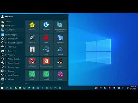 How to Check Memory Usage in Kali Linux
