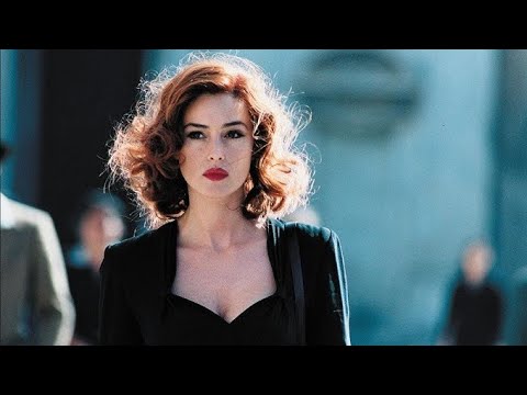 A beautiful girl becomes a call girl because of her family || movie recap