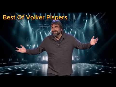 Frieden durch Bomben Volker Pispers packt aus #comedygermany #volker #humor