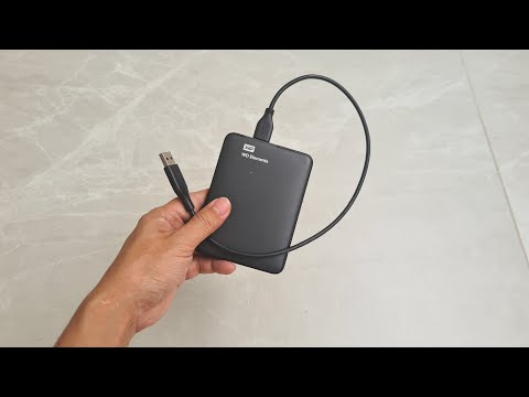 how to use Mikrotik router as network storage server