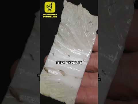 Myth Busting the "Dirt" on Cabbage