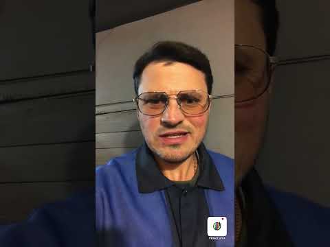 "МЯГКАЯ ПОДВЕСКА АВТОМОБИЛЯ "БЕСПЛАТНЫЙ СПОСОБ!!! Способ улучшения подвески на автомобиле РЕНО-ВЕСТА