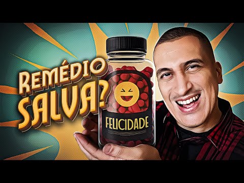 Minha história com remédios de TDAH | Gaveta