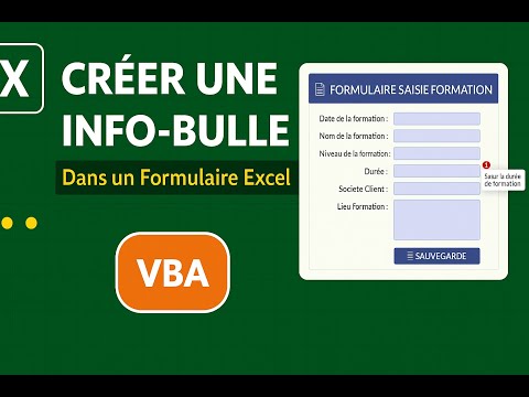 VBA - Create a Tooltip Button in an Input Form
