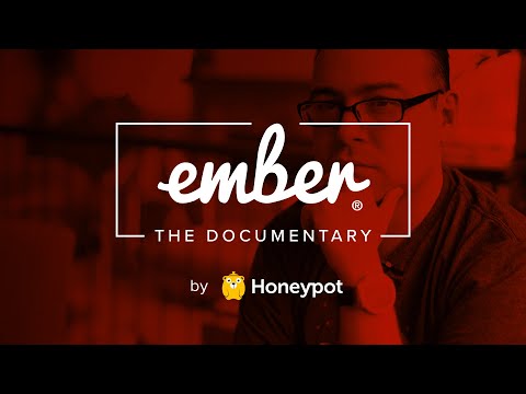 Ember.js: The Documentary