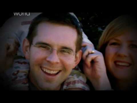 Раскрытые преступления 6