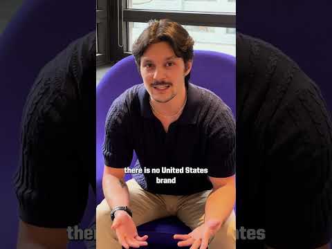 Are All Drones Really Banned in the U.S.?