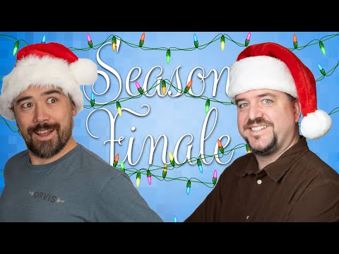 The Annual Airing of Grievances [Bonus Episode] | The PetaPixel Podcast