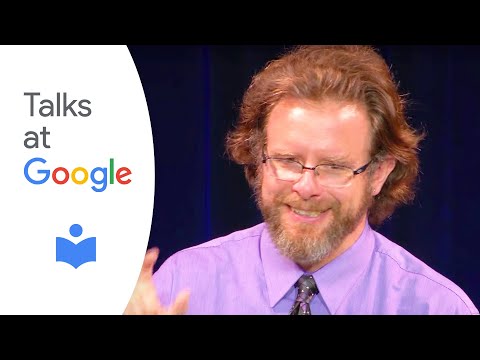 The Half Has Never Been Told | Edward E. Baptist | Talks at Google