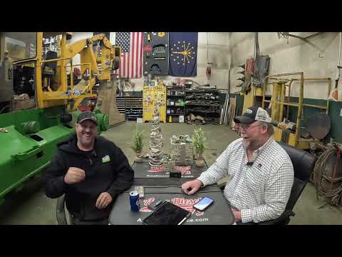 The Future of Dirt Perfect 