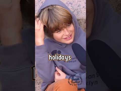 Happy Thanksgiving from Germany! 🦃🇩🇪