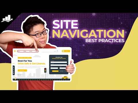 8 Must-Know Tips for Better Site Navigation