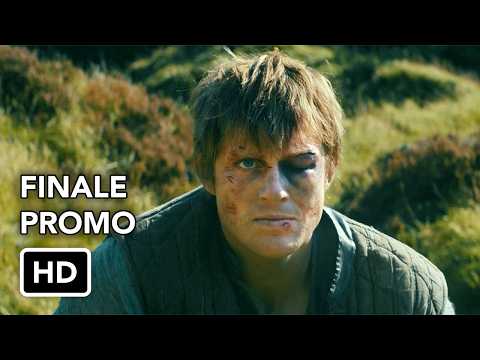 A Knight of the Seven Kingdoms 1x06 Promo (HD) Season Finale | Game of Thrones Prequel