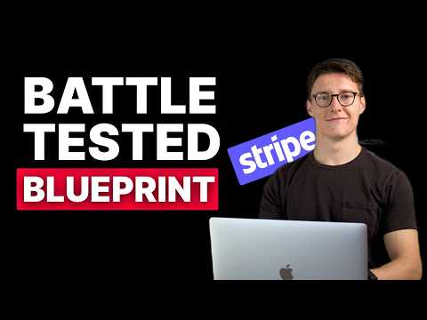 how to build your first website for a client - workflow and tools