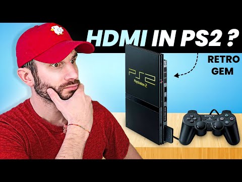 Is the Pixel FX Retro Gem actually better?