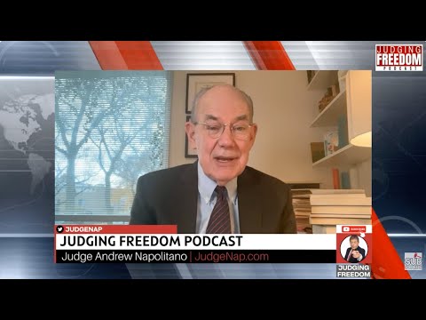 Prof. John Mearsheimer  :  Ukraine and Reality