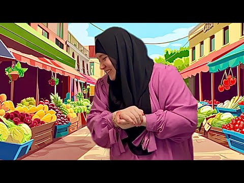 FOOD HAUL I CIJENE U NJEMAČKOJ !