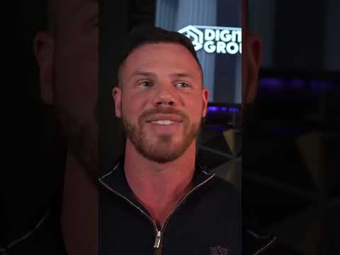 How Does an LLC Get Accredited