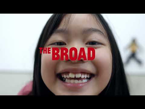 10 Years of Getting Into Things