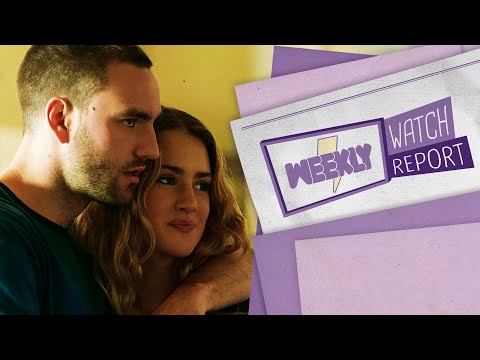 Is This the Final Season of Tell Me Lies? Weekly Watch Report