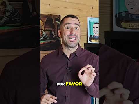 Cómo usar Chatgpt para aumentar tu confianza