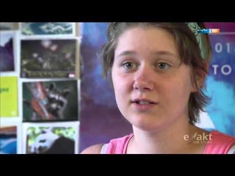 MDR Exakt - die Story Das Kind ist weg