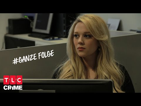 Asche zu Asche | Ein perfekter Mord | GANZE FOLGE | TLC Crime
