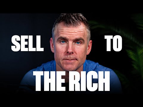 30 Brutal Business Truths I Wish I Knew in My 20s