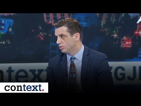 Hodaj tregon sa mund te fitoje VV-ja