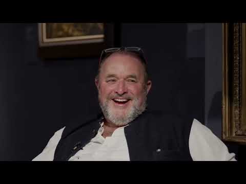 William Dalrymple in Conversation with Giles Tillotson on Tipu Sultan