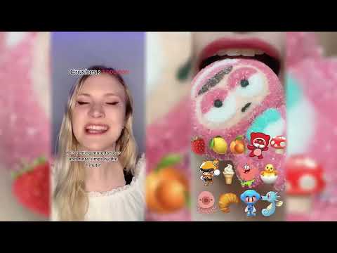 #pov #skit #funny #acting #story#fyp #foryou#foryoupage #fyp シ #fypage #duet #viral #tools 