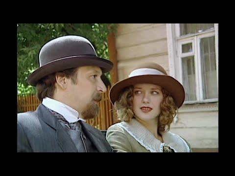 ПИСАТЕЛЬНИЦА ЭМИГРИРОВАЛА ИЗ СОВЕТСКОЙ РОССИИ В ПАРИЖ! Драма