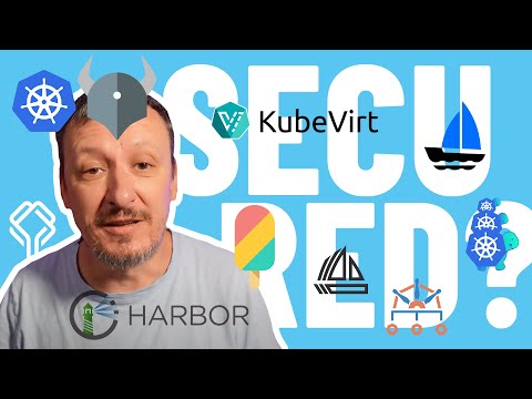 How To Secure Everything Without Making Everyone Suffer