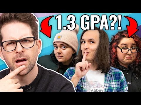 Who Knows Our Crew Best?