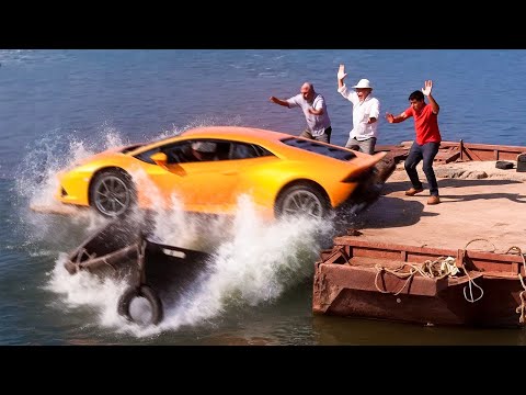 ОШИБКИ, КОТОРЫЕ ОБОШЛИСЬ В ЦЕЛОЕ СОСТОЯНИЕ